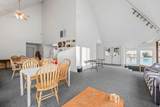 761 Gables Ln - Photo 49