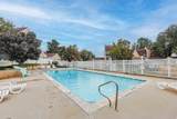 761 Gables Ln - Photo 50