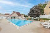 761 Gables Ln - Photo 52