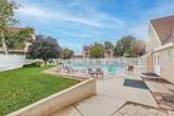 761 Gables Ln - Photo 53