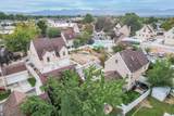 761 Gables Ln - Photo 9