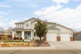 3085 3150 St - Photo 1