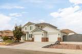 3085 3150 St - Photo 2