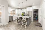 3085 3150 St - Photo 11