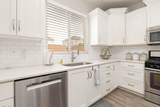 3085 3150 St - Photo 12