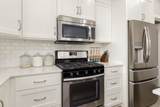 3085 3150 St - Photo 13