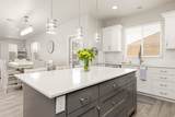 3085 3150 St - Photo 14
