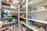 3085 3150 St - Photo 15