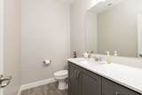 3085 3150 St - Photo 16