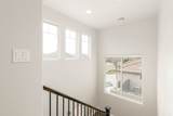 3085 3150 St - Photo 17