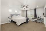 3085 3150 St - Photo 18
