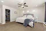 3085 3150 St - Photo 19