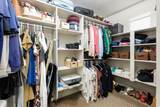 3085 3150 St - Photo 20