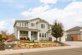 3085 3150 St - Photo 3