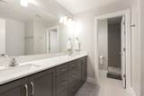 3085 3150 St - Photo 21