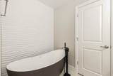 3085 3150 St - Photo 22