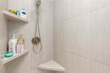 3085 3150 St - Photo 23