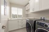 3085 3150 St - Photo 24