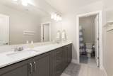 3085 3150 St - Photo 25