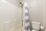 3085 3150 St - Photo 26
