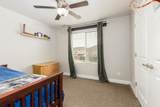 3085 3150 St - Photo 27