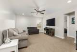 3085 3150 St - Photo 28