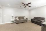 3085 3150 St - Photo 29