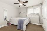3085 3150 St - Photo 30