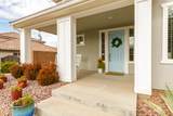 3085 3150 St - Photo 4