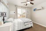 3085 3150 St - Photo 31