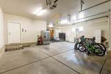 3085 3150 St - Photo 32