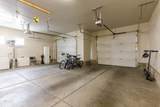 3085 3150 St - Photo 33