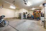 3085 3150 St - Photo 34