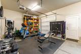 3085 3150 St - Photo 35