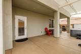 3085 3150 St - Photo 36