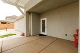 3085 3150 St - Photo 37