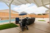 3085 3150 St - Photo 39