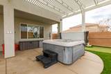 3085 3150 St - Photo 40