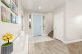 3085 3150 St - Photo 5