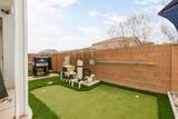 3085 3150 St - Photo 41