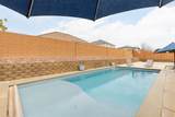 3085 3150 St - Photo 42