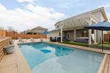 3085 3150 St - Photo 43