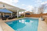 3085 3150 St - Photo 44