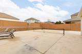 3085 3150 St - Photo 45