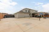 3085 3150 St - Photo 46