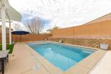 3085 3150 St - Photo 47