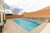 3085 3150 St - Photo 48
