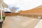 3085 3150 St - Photo 49
