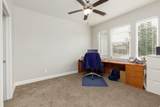 3085 3150 St - Photo 6