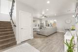 3085 3150 St - Photo 7